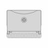 Paj7025R2 - Downloadable CAD Representation_0_0_degree_snapshot