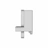 Paj7025R2 - Downloadable CAD Representation_0_270_degree_snapshot