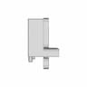 Paj7025R2 - Downloadable CAD Representation_0_90_degree_snapshot
