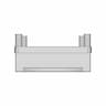 Paj7025R2 - Downloadable CAD Representation_270_0_degree_snapshot