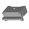 Paj7025R2 - Downloadable CAD Representation_60_30_degree_snapshot