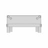 Paj7025R2 - Downloadable CAD Representation_90_0_degree_snapshot