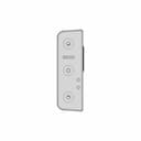 Battery Case For 3 18650 Lion - Standard Mechanical Component_0_90_degree_snapshot