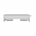 Battery Case For 3 18650 Lion - Standard Mechanical Component_270_0_degree_snapshot