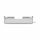 Battery Case For 3 18650 Lion - Standard Mechanical Component_90_0_degree_snapshot