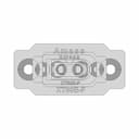 Amass Xt60E-F | 3D Engineering Design File_0_0_degree_snapshot