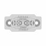 Amass Xt60E-F | 3D Engineering Design File_0_0_degree_snapshot