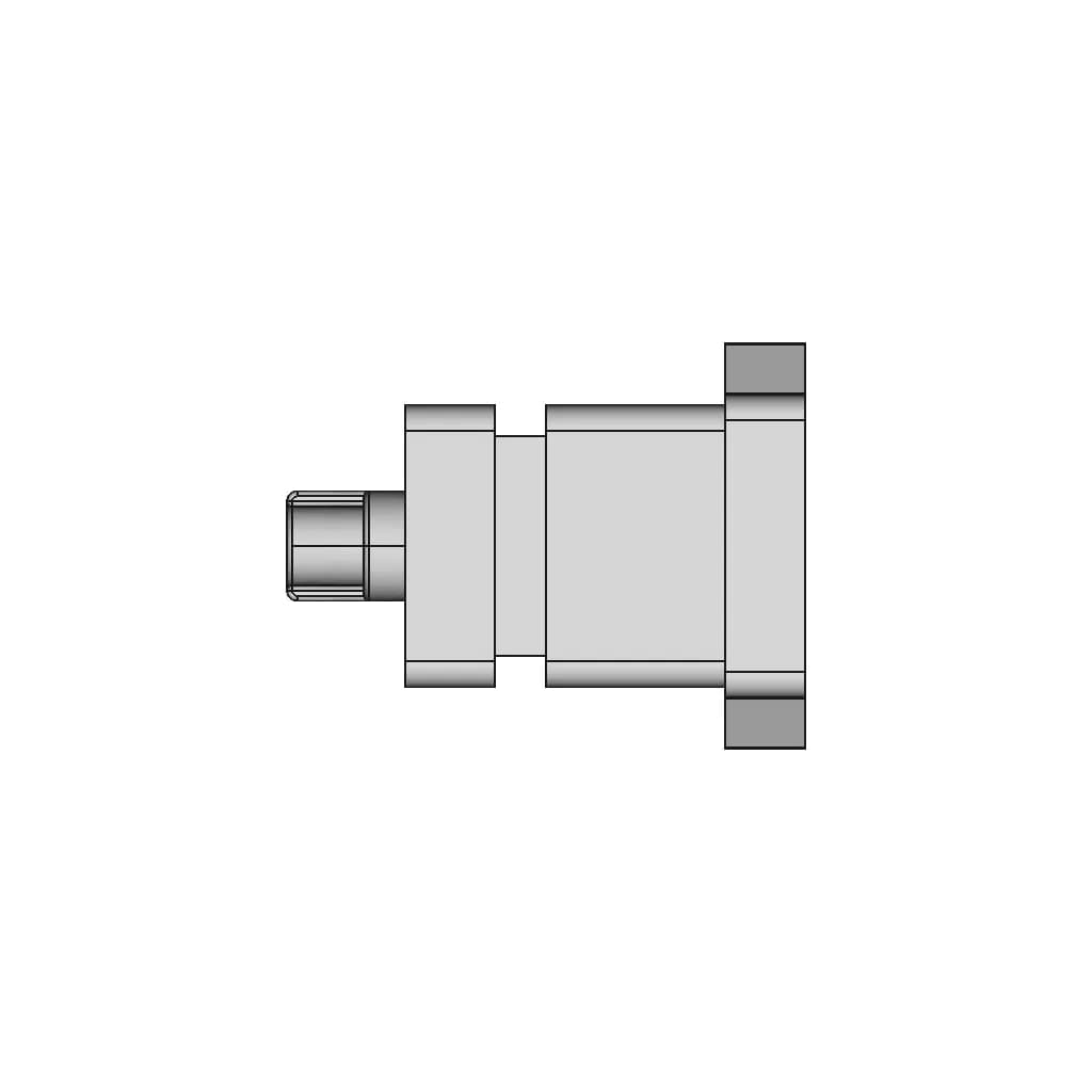 Amass Xt60E-F | 3D Engineering Design File_0_270_degree_snapshot