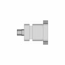 Amass Xt60E-F | 3D Engineering Design File_0_270_degree_snapshot