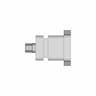 Amass Xt60E-F | 3D Engineering Design File_0_270_degree_snapshot