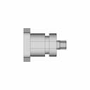 Amass Xt60E-F | 3D Engineering Design File_0_90_degree_snapshot