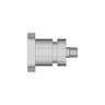 Amass Xt60E-F | 3D Engineering Design File_0_90_degree_snapshot