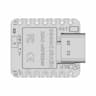 Seeed Studio Xiao Nrf52840 | 3D Engineering Design File_270_0_degree_snapshot