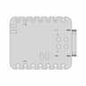 Seeed Studio Xiao Nrf52840 | 3D Engineering Design File_90_0_degree_snapshot