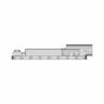 Seeed Studio Xiao Esp32C3 - Downloadable CAD Representation_0_0_degree_snapshot