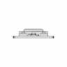 Seeed Studio Xiao Esp32C3 - Downloadable CAD Representation_0_270_degree_snapshot