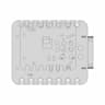Seeed Studio Xiao Esp32C3 - Downloadable CAD Representation_90_0_degree_snapshot