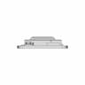 Seeed Studio Xiao Mg24 | High-Quality CAD Model_0_270_degree_snapshot