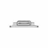 Seeed Studio Xiao Mg24 | High-Quality CAD Model_0_90_degree_snapshot