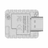 Seeed Studio Xiao Mg24 | High-Quality CAD Model_270_0_degree_snapshot