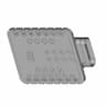 Seeed Studio Xiao Mg24 | High-Quality CAD Model_60_30_degree_snapshot