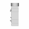 Pj-327A 3.5 Mm Jack | High-Quality CAD Model_0_270_degree_snapshot
