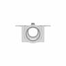 Pj-327A 3.5 Mm Jack | High-Quality CAD Model_270_0_degree_snapshot
