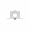 Pj-327A 3.5 Mm Jack | High-Quality CAD Model_90_0_degree_snapshot