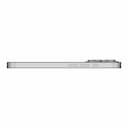 #115 Iphone 16 | Fusion | Projeto Raiz - Standard Mechanical Component_0_270_degree_snapshot