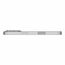 #115 Iphone 16 | Fusion | Projeto Raiz - Standard Mechanical Component_0_90_degree_snapshot