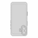 #115 Iphone 16 | Fusion | Projeto Raiz - Standard Mechanical Component_270_0_degree_snapshot