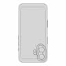 #115 Iphone 16 | Fusion | Projeto Raiz - Standard Mechanical Component_270_0_degree_snapshot