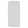 #115 Iphone 16 | Fusion | Projeto Raiz - Standard Mechanical Component_90_0_degree_snapshot