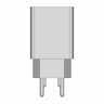 #111 Smartphone Stand Charger Vertical/Horizontal | Fusion | Projeto Raiz | 3D Engineering Design File_0_0_degree_snapshot