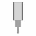 #111 Smartphone Stand Charger Vertical/Horizontal | Fusion | Projeto Raiz | 3D Engineering Design File_0_90_degree_snapshot