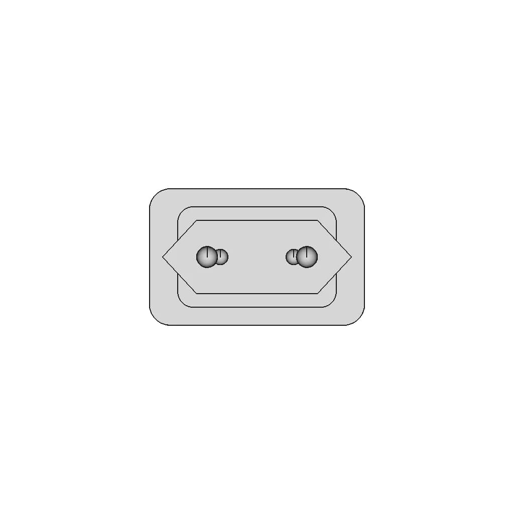 #111 Smartphone Stand Charger Vertical/Horizontal | Fusion | Projeto Raiz | 3D Engineering Design File_90_0_degree_snapshot
