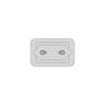#111 Smartphone Stand Charger Vertical/Horizontal | Fusion | Projeto Raiz | 3D Engineering Design File_90_0_degree_snapshot