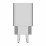 #110 Smartphone Charger | Fusion | Projeto Raiz | 3D Engineering Design File_0_0_degree_snapshot