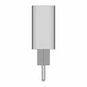 #110 Smartphone Charger | Fusion | Projeto Raiz | 3D Engineering Design File_0_90_degree_snapshot