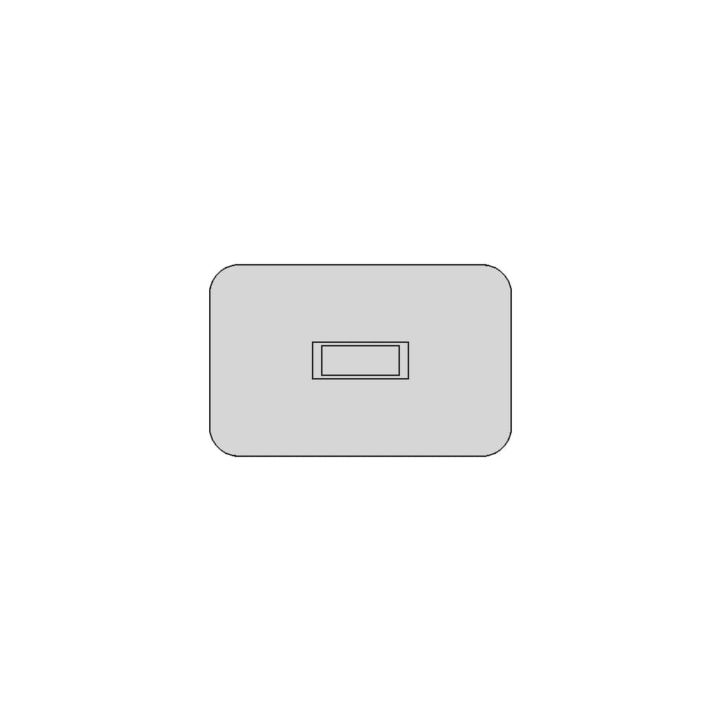 #110 Smartphone Charger | Fusion | Projeto Raiz | 3D Engineering Design File_270_0_degree_snapshot