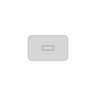 #110 Smartphone Charger | Fusion | Projeto Raiz | 3D Engineering Design File_270_0_degree_snapshot