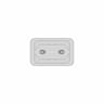 #110 Smartphone Charger | Fusion | Projeto Raiz | 3D Engineering Design File_90_0_degree_snapshot