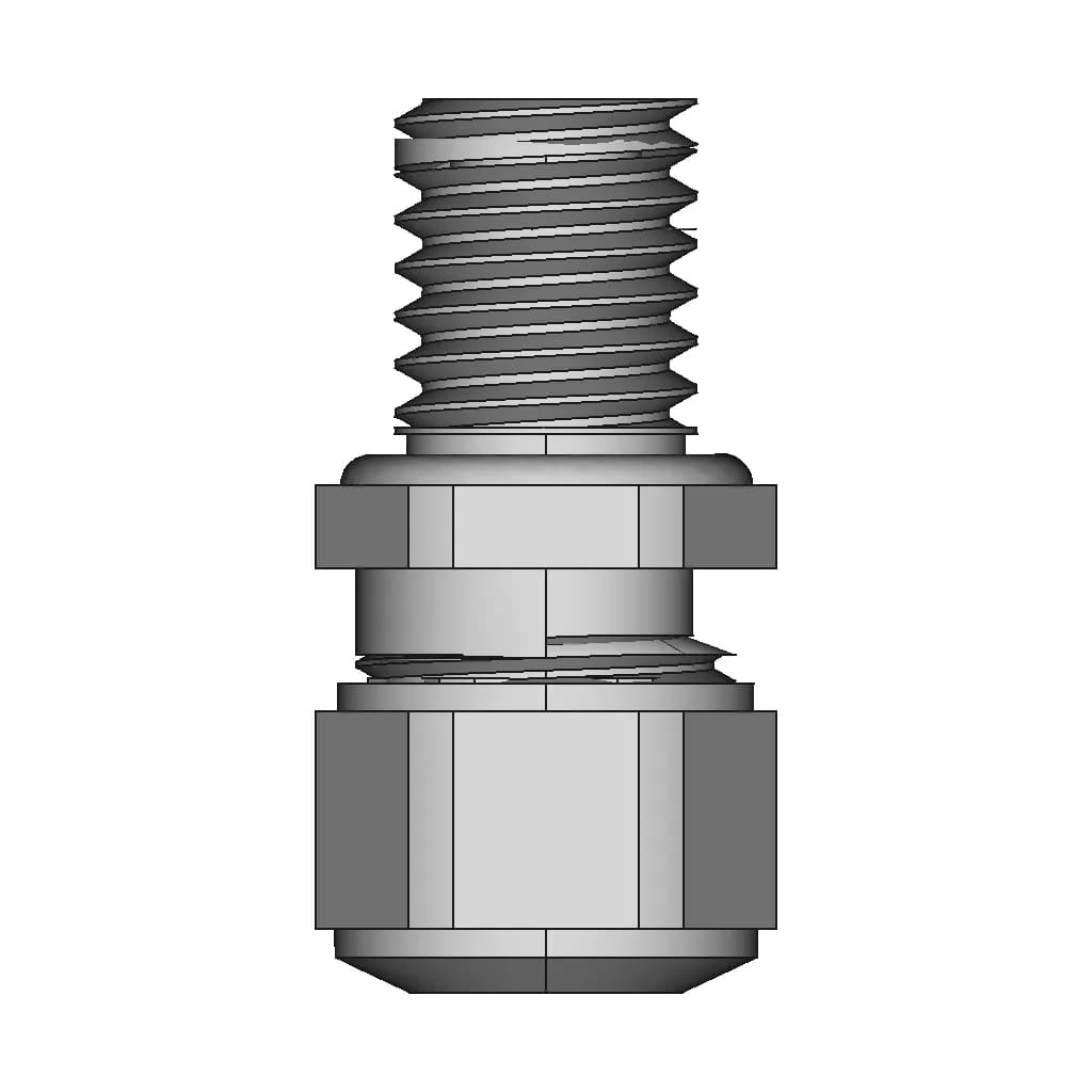 A1100.08.050 | 3D Engineering Design File_0_270_degree_snapshot