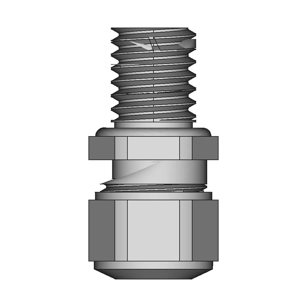 A1100.08.050 | 3D Engineering Design File_0_90_degree_snapshot