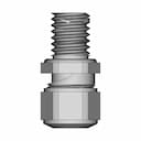 A1100.08.050 | 3D Engineering Design File_0_90_degree_snapshot