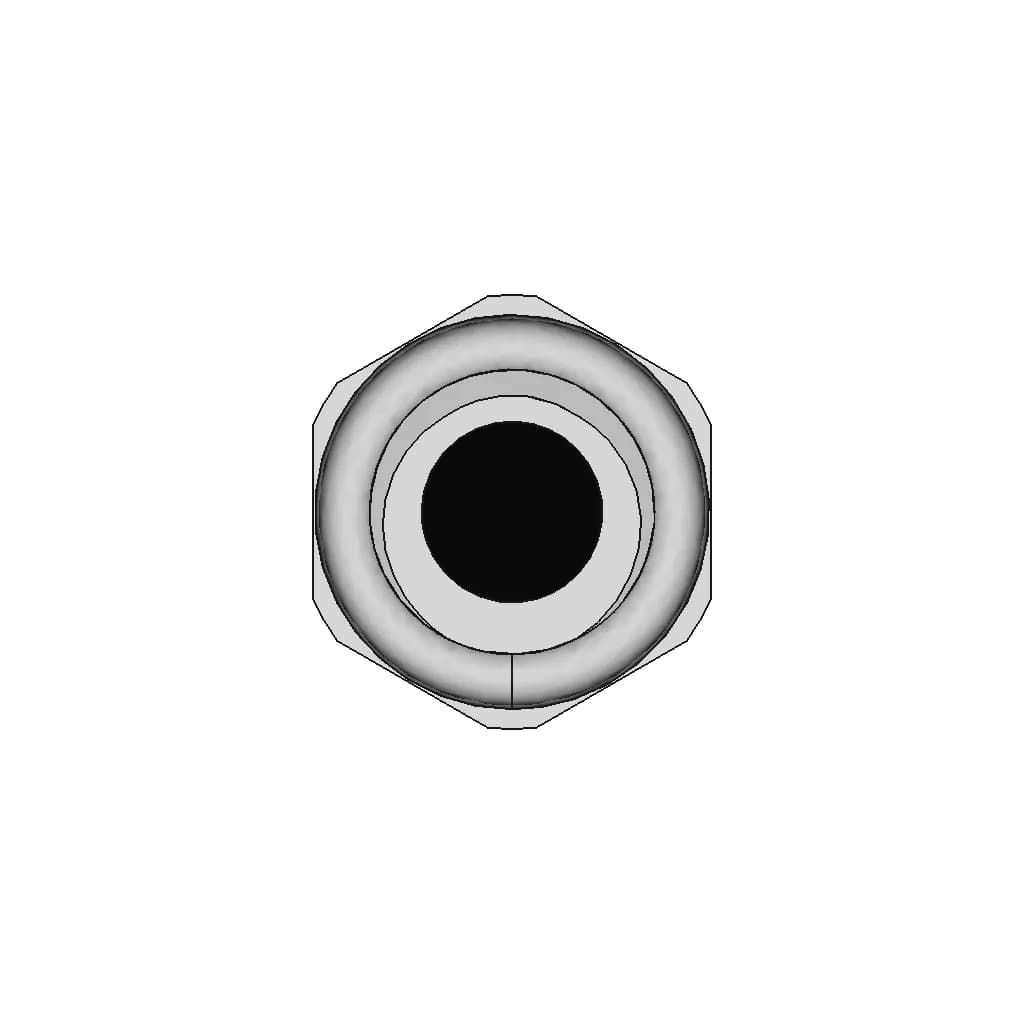 A1100.08.050 | 3D Engineering Design File_270_0_degree_snapshot
