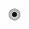 A1100.08.050 | 3D Engineering Design File_270_0_degree_snapshot