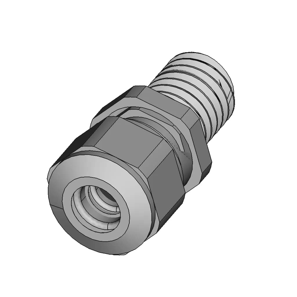 A1100.08.050 | 3D Engineering Design File_60_30_degree_snapshot