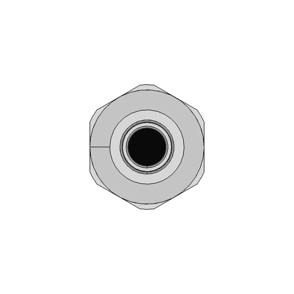 A1100.08.050 | 3D Engineering Design File_90_0_degree_snapshot