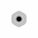 A1100.08.050 | 3D Engineering Design File_90_0_degree_snapshot